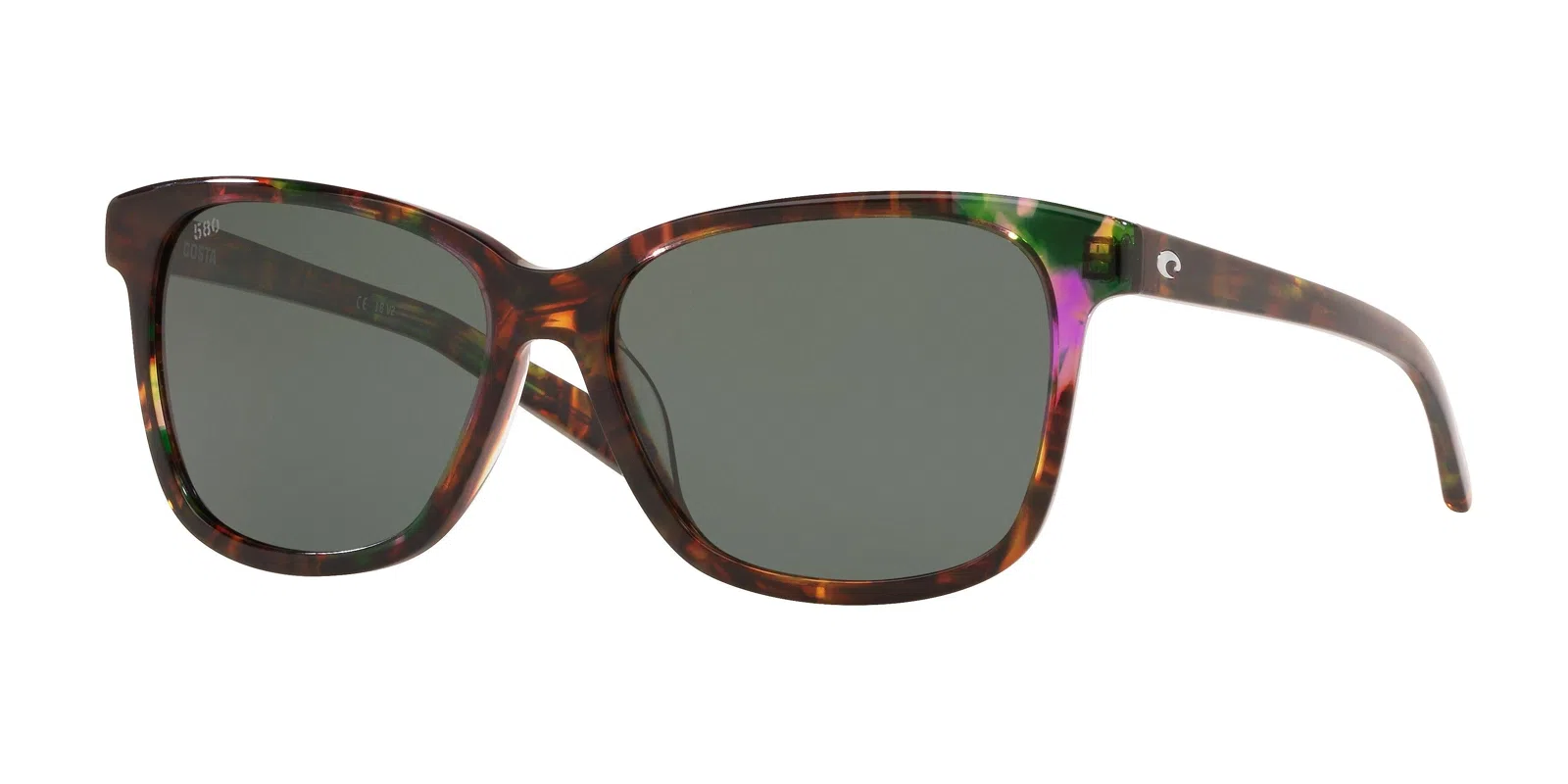 Costa Del Mar May 2009 Sunglasses - view 6